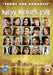 New Year's Eve (2011)