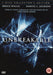 Unbreakable