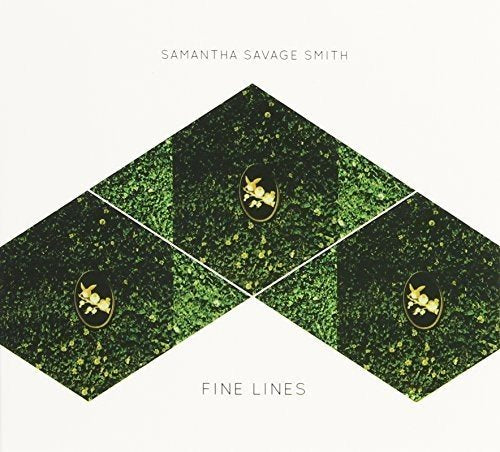 Fine Lines