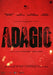 Adagio