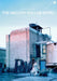 Million Dollar Hotel (The