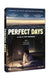 Perfect Days (DVD
