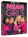 Mean Girls (2024) (4K UHD + Blu-ray)