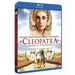 Cleopatra - (2 Bd