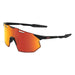 100% Hypercraft SQ Sonnenbrille