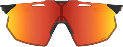 100% Hypercraft SQ Sonnenbrille