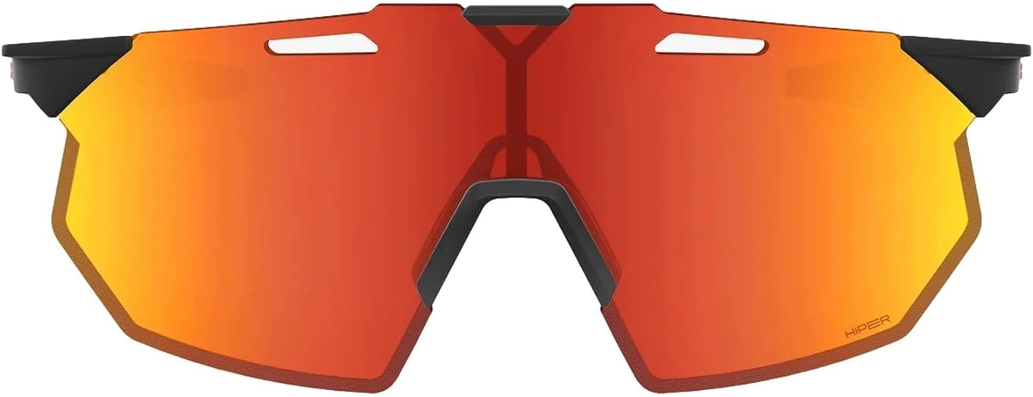 100% Hypercraft SQ Sonnenbrille