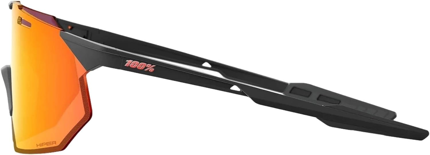 100% Hypercraft SQ Sonnenbrille