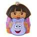 Loungefly: Nickelodeon - Dora the Explorer - Backpack Cosplay Mini Backpack