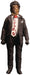 Texas Chainsaw Massacre 2 figurine 1/6 Leatherface 33 cm