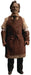 Trick Or Treat Studios Texas Chainsaw Massacre 2003 figurine 1/6 Leatherface 33 cm