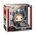 Funko POP! Albums: Avril Lavigne - Let Go - Collectable Vinyl Figure - Gift Idea - Official Merchandise - Toys for Kids & Adults - Music Fans - Model Figure for Collectors and Display