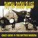 Rhythm Rockin Blues