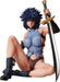Di Molto Bene - Bastard!! Heavy Metal - Kai Harn 1/6 PVC Figure