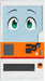 Good Smile Company Reborn as a Vending Machine, I Now Wander The Dungeon: Boxxo Nendoroid Action Figure