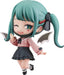 Good Smile - Character Vocal Series - Hatsune Miku Vampire Nendoroid Af