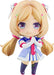 Hololive Production Nendoroid Actionfigur Aki Rose