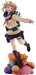 My Hero Academia: Himiko Toga 1:7 Scale PVC Figure