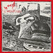 The Surrealist Mystery (Red)
