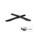 Tifosi Oreillette de rechange pour lunettes de soleil Optics