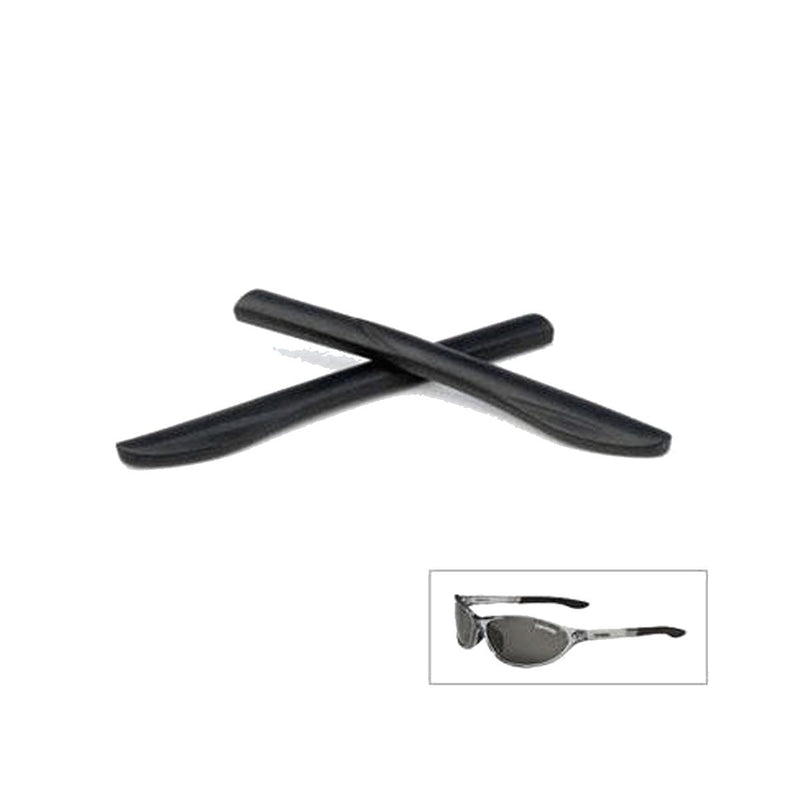 Tifosi Oreillette de rechange pour lunettes de soleil Optics