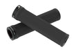 VP Components VPG-101A Lock On Grip in Black [Black]