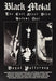 Black Metal: The Cult Never Dies