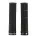 DMR - BRENDOG DeathGrip - Thick - Black