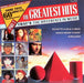 The Greatest Hits - Part 2