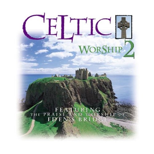 Celtic Worship II (US Import)
