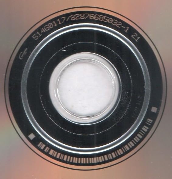 Radio 538 - Hitzone 31