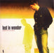 Martyn Layzell - Lost in Wonder