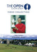 The Open Championship: The 2000 Official Film - Tiger Woods