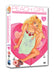 Peach Girl Volume 3