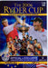 The 2006 Ryder Cup - Europe and Ireland's Greatest Success