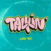 Talkin'/So Much