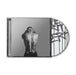 FERITE (CD