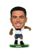 SoccerStarz - England Levi Colwill (New 2024 Version)