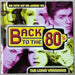 Back to the 80's