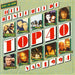 v/a - The Beste uit de Top 40 van 1994
