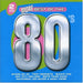 More Best of the 80'S