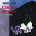Visions of Love