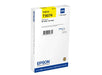 WF-6xxx Ink Cartridge Yellow XXL