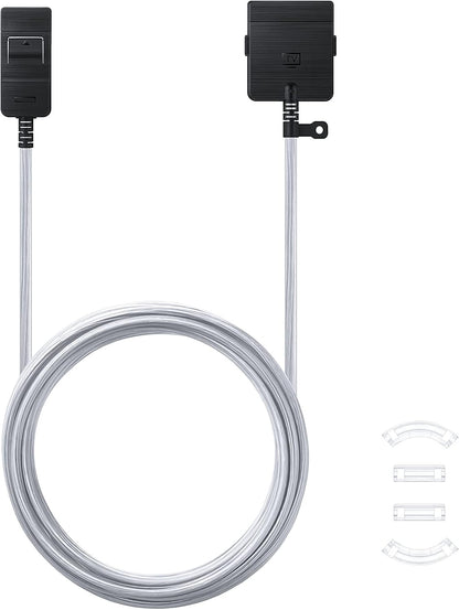 Invisible Connection Cavo 5Mt Neo
