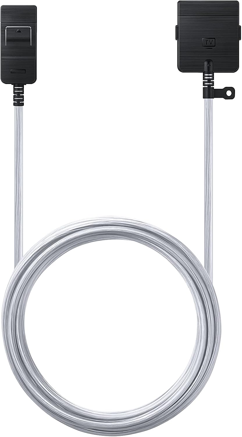 Invisible Connection Cavo 5Mt Neo