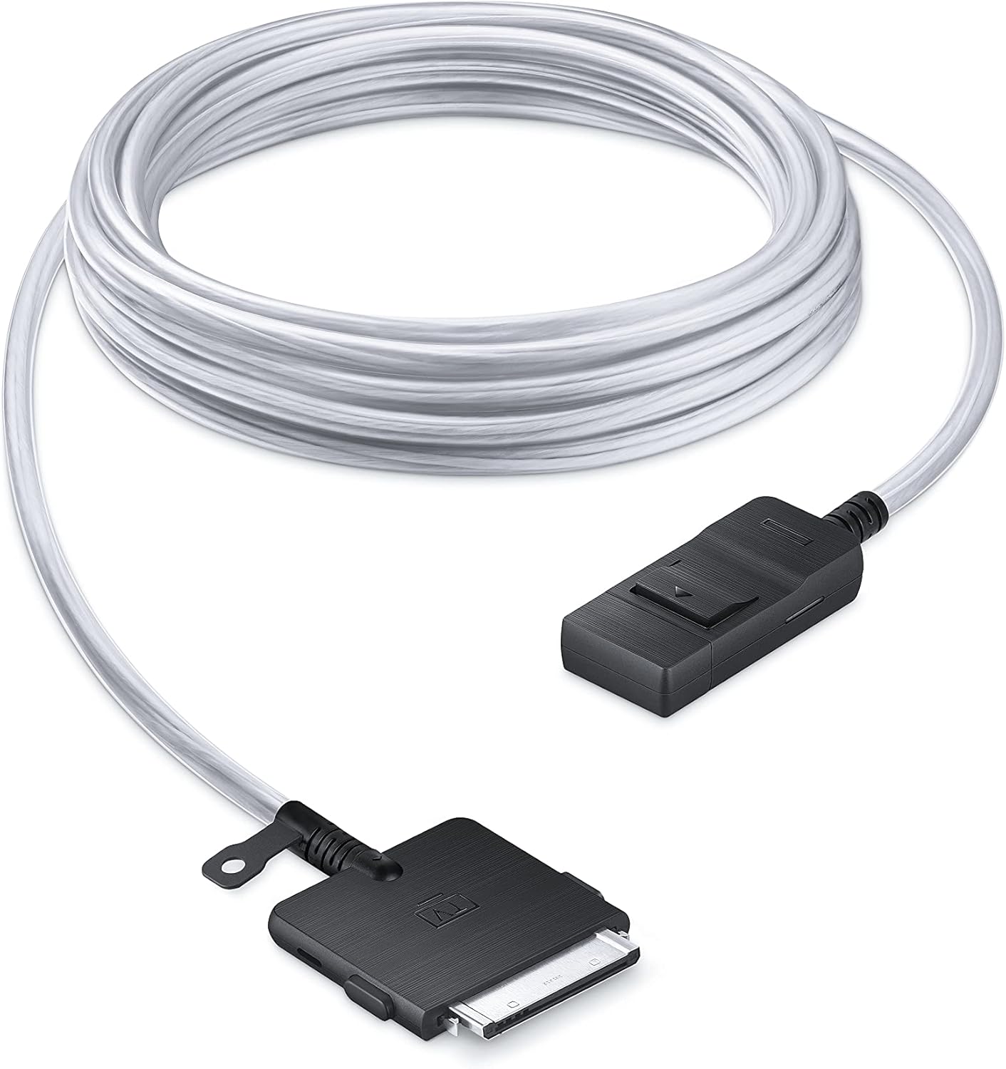 Invisible Connection Cavo 5Mt Neo