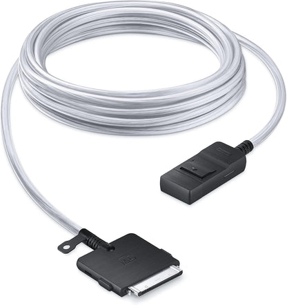 Invisible Connection Cavo 5Mt Neo