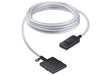 Invisible Connection Cavo 5Mt Neo