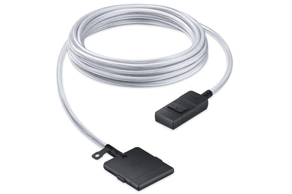 Invisible Connection Cavo 5Mt Neo