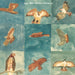 Live At Pappy + Harriet`S (3 LP)